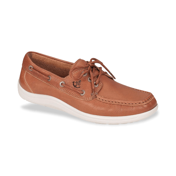 Amazon.com | Sebago Boy's Women's 7000530 Boat Shoes (Brown 900) 3 UK, 4.5  Big Kid | Loafers & Slip-Ons